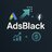 AdsBlack