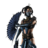 kitana