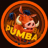 Timon_and_Pumba