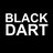 BLACK_DART