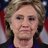 Hillary Clitor