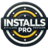 InstallsPro