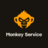 MonkeyService