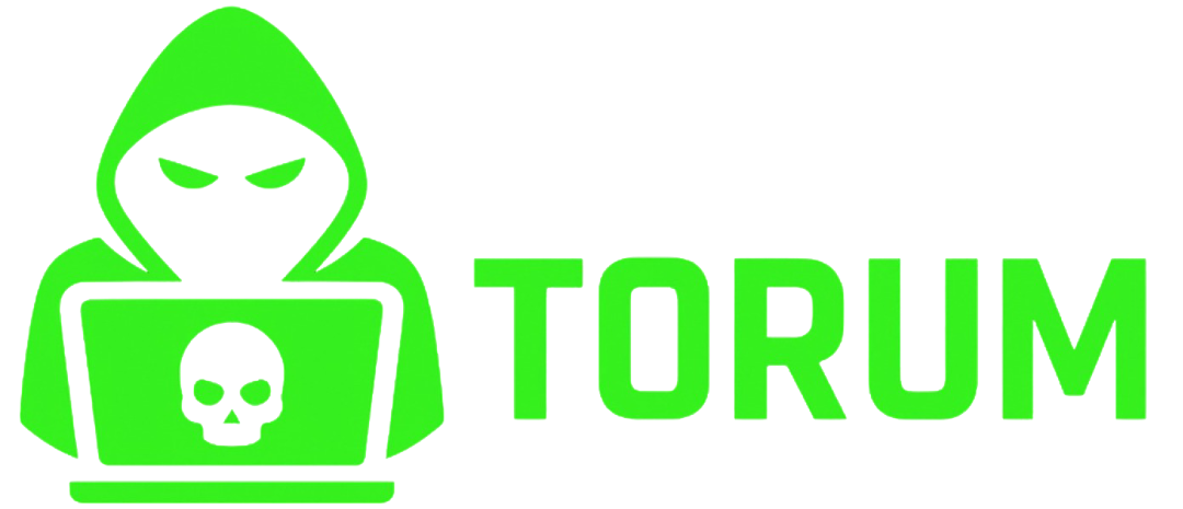 Torum-CLUB - место встречи профессионалов