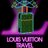 Louis Vuitton Travel