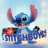 Stitchbuys